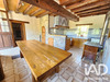 Ma-Cabane - Vente Maison Saint-Mards-en-Othe, 223 m²