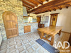 Ma-Cabane - Vente Maison Saint-Mards-en-Othe, 223 m²