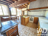 Ma-Cabane - Vente Maison Saint-Mards-en-Othe, 223 m²