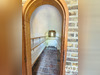 Ma-Cabane - Vente Maison Saint-Mards-en-Othe, 223 m²
