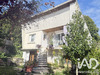 Ma-Cabane - Vente Maison Saint-Mards-en-Othe, 64 m²