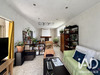 Ma-Cabane - Vente Maison Saint-Mards-en-Othe, 64 m²