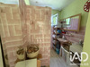 Ma-Cabane - Vente Maison Saint-Mards-en-Othe, 64 m²
