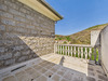Ma-Cabane - Vente Maison saint marie siché, 143 m²