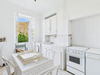 Ma-Cabane - Vente Maison saint marie siché, 143 m²
