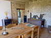 Ma-Cabane - Vente Maison SAINT MARIEN, 262 m²