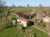 Ma-Cabane - Vente Maison SAINT MARIEN, 262 m²
