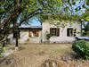 Ma-Cabane - Vente Maison SAINT MARIEN, 67 m²