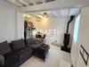 Ma-Cabane - Vente Maison Saint-Mariens, 60 m²