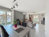 Ma-Cabane - Vente Maison Saint-Mariens, 91 m²