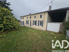 Ma-Cabane - Vente Maison Saint-Mariens, 175 m²