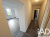 Ma-Cabane - Vente Maison Saint-Mariens, 175 m²