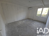 Ma-Cabane - Vente Maison Saint-Mariens, 175 m²
