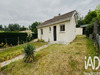 Ma-Cabane - Vente Maison Saint-Mariens, 70 m²