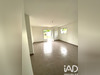 Ma-Cabane - Vente Maison Saint-Mariens, 70 m²