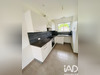 Ma-Cabane - Vente Maison Saint-Mariens, 70 m²