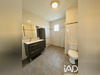Ma-Cabane - Vente Maison Saint-Mariens, 70 m²