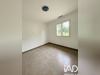 Ma-Cabane - Vente Maison Saint-Mariens, 70 m²