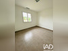 Ma-Cabane - Vente Maison Saint-Mariens, 70 m²
