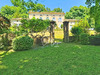Ma-Cabane - Vente Maison Saint-Mariens, 310 m²