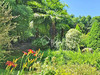 Ma-Cabane - Vente Maison Saint-Mariens, 310 m²