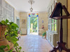 Ma-Cabane - Vente Maison Saint-Mariens, 310 m²
