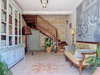 Ma-Cabane - Vente Maison Saint-Mariens, 310 m²