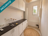 Ma-Cabane - Vente Maison Saint-Mariens, 89 m²