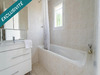 Ma-Cabane - Vente Maison Saint-Mariens, 89 m²