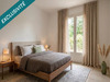 Ma-Cabane - Vente Maison Saint-Mariens, 89 m²