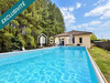Ma-Cabane - Vente Maison Saint-Mariens, 95 m²