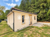 Ma-Cabane - Vente Maison Saint-Mariens, 95 m²