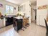 Ma-Cabane - Vente Maison Saint-Mariens, 95 m²