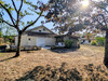 Ma-Cabane - Vente Maison Saint-Mariens, 106 m²