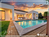 Ma-Cabane - Vente Maison Saint-Mariens, 143 m²