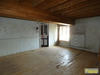 Ma-Cabane - Vente Maison Saint-Mars-d'Égrenne, 123 m²
