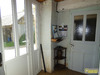 Ma-Cabane - Vente Maison Saint-Mars-d'Égrenne, 123 m²