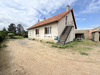 Ma-Cabane - Vente Maison SAINT MARS D'OUTILLÉ, 92 m²