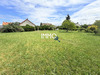 Ma-Cabane - Vente Maison SAINT MARS D'OUTILLÉ, 92 m²