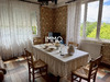 Ma-Cabane - Vente Maison SAINT MARS D'OUTILLÉ, 92 m²