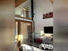 Ma-Cabane - Vente Maison Saint-Mars-d'Outillé, 119 m²