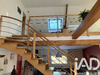 Ma-Cabane - Vente Maison Saint-Mars-d'Outillé, 119 m²