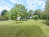Ma-Cabane - Vente Maison Saint-Mars-d'Outille, 240 m²
