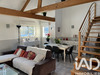 Ma-Cabane - Vente Maison Saint-Mars-d'Outillé, 119 m²