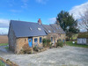 Ma-Cabane - Vente Maison SAINT MARS D EGRENNE, 170 m²