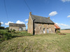Ma-Cabane - Vente Maison SAINT MARS D EGRENNE, 100 m²