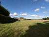 Ma-Cabane - Vente Maison SAINT MARS D EGRENNE, 100 m²