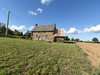 Ma-Cabane - Vente Maison SAINT MARS D EGRENNE, 100 m²
