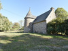 Ma-Cabane - Vente Maison SAINT MARS D EGRENNE, 100 m²