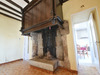 Ma-Cabane - Vente Maison SAINT MARS D EGRENNE, 100 m²